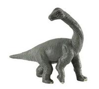 Dinosaure Brachiosaure - Bébé