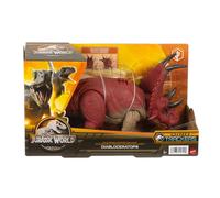 Jurassic World HLP14 figurine pour enfant
