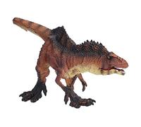 Dinosaure Dinosaure Jouet Dinosaure Figure Enfants Jouet Haut Spinosaure Modèle Réaliste Sûr Grand Dinosaure Éducatif Jouet Présent Âges 3+ (Acrocanthosaure)