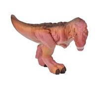 dinosaure en croissance T-Rex XXL XXL 50 cm