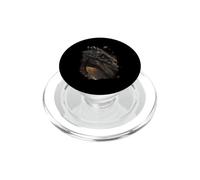 Dinosaure Fantastique T-Rex Dino PopSockets PopGrip pour MagSafe