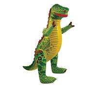 Dinosaure Gonflable 76cm