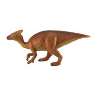 Dinosaure Parasaurolophus - Bébé