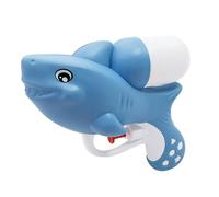 Dinosaure Qui Lance de l'eau, Dinosaure gicleur, d'eau pour la Plage dans la Cour arrière, Jeux Amusants pour la Piscine, Jouet pour Jouer en Plein air, Jouets de Plein air pour