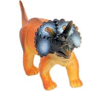 Dinosaure Soft 36cm Ass6
