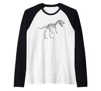 Dinosaure squelette fossile dinosaure paléontologue dinosaure Manche Raglan