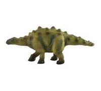 Dinosaure Stégosaure - Bébé Figurines Collecta G