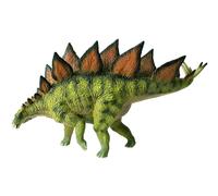 Dinosaure Stegosaurus - Museum Line