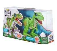 Robot Alive Boys Robotic Dinosaure Modèle aléatoire