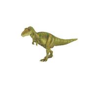 Dinosaure Tarbosaure Figurines