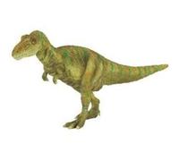 Dinosaure Tarbosaure Figurines Collecta G