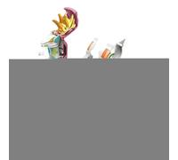 Dinosaure Transformateur - ABS, 7,99 x 5,59 x 5,91 Pouces Design Magnétique Jouet Transformateur | Véhicule interactif Fidget Play, Voiture Jouet Dinosaure pour , Activités en Classe