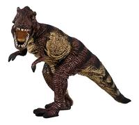 Collecta – Figurine Tyrannosaure (Dinosaure, Préhistoire)