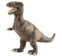 Dinosaure Tyrannosaure - Bébé Figurines Collecta G