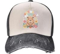 Dinosaure vert classique réglable décontracté mode garçons respirant unisexe plein air voyage surprise pardonner éternellement tendance rassemblement cadeau étudiant devenir belle ambiance