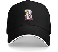 Dinosaure vert classique réglable décontracté mode garçons respirant unisexe plein air voyage surprise pardonner éternellement tendance rassemblement cadeau étudiant devenir belle ambiance