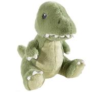 Dinosaure Vert GRS