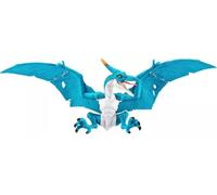 ZURU Jouet ROBO ALIVE Dino Pterodactyl Action S1 7173 – Multicolore – Dès 3 ans