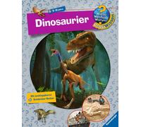 Dinosaures