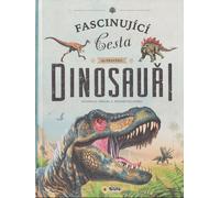 Dinosaures