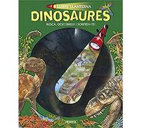 Dinosaures
