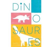 Dinosaures Bastien Contraire (Auteur)