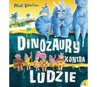 Dinosaures contre humains