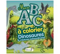 Dinosaures & Créatures Extraordinaires
