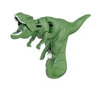 Dinosaures G-UNS à Tête Rotative, Jouet de Dinosaure à Tête Rotative, Mignon Arroseur d'eau de Dinosaure, de Coordination œil-Main pour Fête, de Piscine Dino G-Un pour