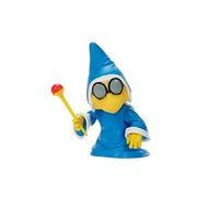 Dinosaures Jouet - Mini Jeu de Construction Puzzle 3D Dinosaure Figurine Blocs de construction en plastique pour Enfants Filles Garçons 3-6 Ans Cadeau de Noël Anniversaire