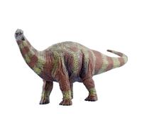 Dinosaures pour Grande Décoration De Bureau Éducative Sur Le Thème Des