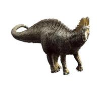 dinosaures pour Grande figurine éducative d'animal à longue queue | Figurines dino pour les garçons, cadeaux de Noël, d'anniversaire et de fête, de rôle et histoires à raconter