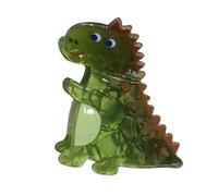 Dinosaurier-Haarspangen, Dinosaurier-Haar-Accessoiress