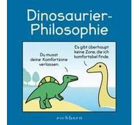 Dinosaurier-Philosophie