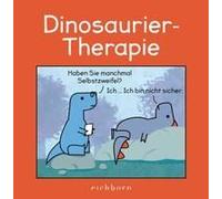 Dinosaurier-Therapie