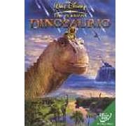 Dinosaurio