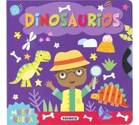 Dinosaurios