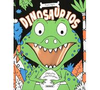Dinosaurios