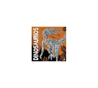 Dinosaurios