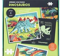 Dinosaurios