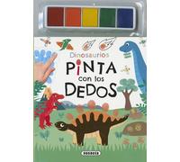 Dinosaurios