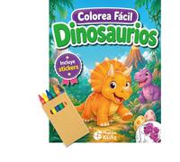 Dinosaurios