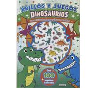 Dinosaurios