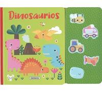 Dinosaurios