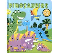 Dinosaurios