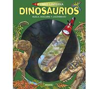 Dinosaurios