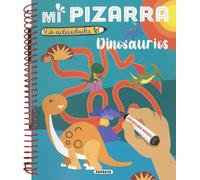 Dinosaurios
