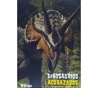 Dinosaurios Acorazados