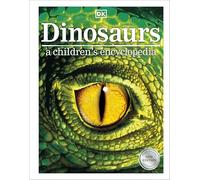 Storytelling Flashcards: Ideal for Home Learning