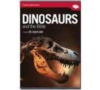 Dinosaurs and The Bible